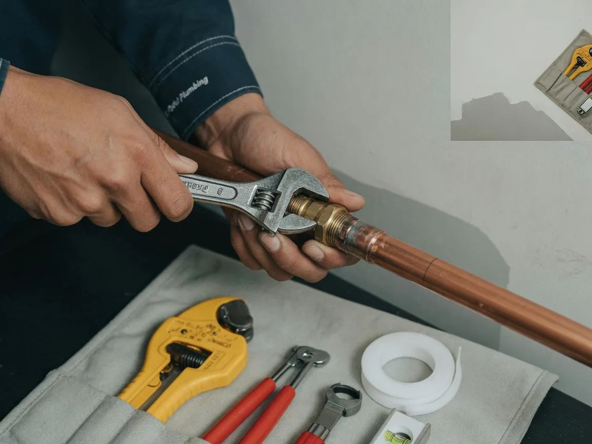 Why choose Drain Cleaning in Modesto, CA